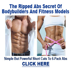 Burn the Fat Feed the Muscle – Save $19.95 + 4 Free Bonuses