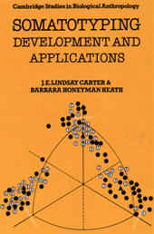 heath carter somatotyping