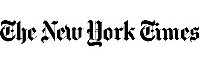Tom Venuto, as seen in the New York Times